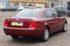 Volkswagen Passat B5 2000. Фото 3
