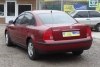 Volkswagen Passat B5 2000. Фото 4