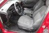 Volkswagen Passat B5 2000. Фото 6