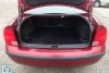 Volkswagen Passat B5 2000. Фото 10