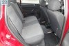 Volkswagen Passat B5 2000. Фото 11