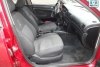 Volkswagen Passat B5 2000. Фото 12