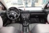 Volkswagen Passat B5 2000. Фото 13