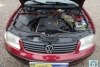 Volkswagen Passat B5 2000. Фото 14