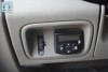 Renault Trafic LONG 2008. Фото 2
