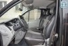 Renault Trafic LONG 2008. Фото 3