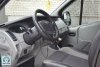 Renault Trafic LONG 2008. Фото 4
