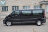 Renault Trafic LONG 2008. Фото 5