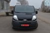 Renault Trafic LONG 2008. Фото 6