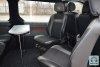 Renault Trafic LONG 2008. Фото 7
