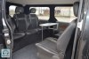 Renault Trafic LONG 2008. Фото 8