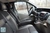 Renault Trafic LONG 2008. Фото 9