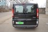Renault Trafic LONG 2008. Фото 10