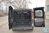 Renault Trafic LONG 2008. Фото 11