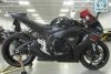 Suzuki GSX-R Series 600 К7 2007. Фото 2