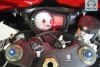 Suzuki GSX-R Series 600 К7 2007. Фото 7