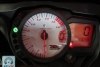 Suzuki GSX-R Series 600 К7 2007. Фото 8
