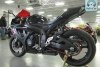 Suzuki GSX-R Series 600 К7 2007. Фото 10