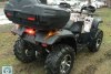 CFMOTO CF625-X6 utilitar 2014. ���� 3