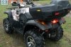 CFMOTO CF625-X6 utilitar 2014. ���� 4