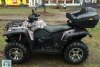 CFMOTO CF625-X6 utilitar 2014. ���� 5
