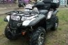 CFMOTO CF625-X6 utilitar 2014. ���� 6
