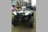 CFMOTO CF625-X6 utilitar 2014. ���� 7