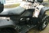 CFMOTO CF625-X6 utilitar 2014. ���� 8