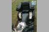 CFMOTO CF625-X6 utilitar 2014. ���� 10