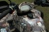 CFMOTO CF625-X6 utilitar 2014. ���� 11