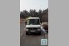 Mercedes Vario Vario 814D 2004. Фото 4