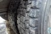 Mercedes Vario Vario 814D 2004. Фото 8