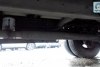 Mercedes Vario Vario 814D 2004. Фото 9