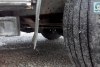 Mercedes Vario Vario 814D 2004. Фото 10