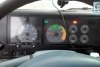 Mercedes Vario Vario 814D 2004. Фото 11