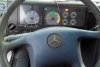 Mercedes Vario Vario 814D 2004. Фото 12