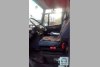 Mercedes Vario Vario 814D 2004. Фото 13