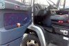 Mercedes Vario Vario 814D 2004. Фото 14