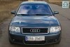 Audi A6  2002.  3