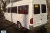 Mercedes Sprinter 312D 1999. Фото 3