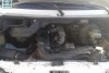 Mercedes Sprinter 312D 1999. Фото 6