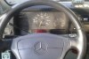 Mercedes Sprinter 312D 1999. Фото 8