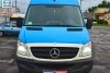 Mercedes Sprinter 318 груз.CDI 2008. Фото 1