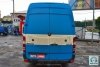 Mercedes Sprinter 318 груз.CDI 2008. Фото 6