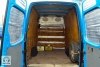 Mercedes Sprinter 318 груз.CDI 2008. Фото 7