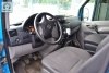 Mercedes Sprinter 318 груз.CDI 2008. Фото 8