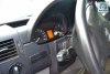 Mercedes Sprinter 318 груз.CDI 2008. Фото 11