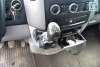 Mercedes Sprinter 318 груз.CDI 2008. Фото 13