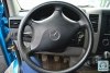 Mercedes Sprinter 318 груз.CDI 2008. Фото 10