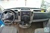 Mercedes Sprinter 318 груз.CDI 2008. Фото 9